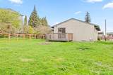 732 6th Street - Photo 26