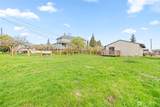 732 6th Street - Photo 27