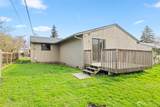 732 6th Street - Photo 28