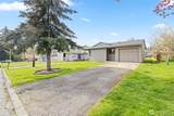 732 6th Street - Photo 30