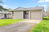 732 6th Street - Photo 31