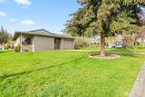 732 6th Street - Photo 32