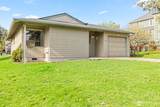 732 6th Street - Photo 33