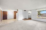 732 6th Street - Photo 5