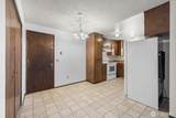 732 6th Street - Photo 6