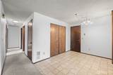 732 6th Street - Photo 7