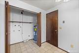 732 6th Street - Photo 8