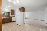 732 6th Street - Photo 9