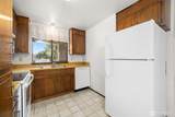 732 6th Street - Photo 10