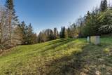 999 Ravens Ridge Road - Photo 34