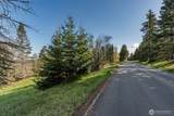 999 Ravens Ridge Road - Photo 36