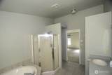 218 Pass View Road - Photo 13