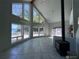 218 Pass View Road - Photo 3