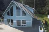 218 Pass View Road - Photo 22