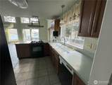 218 Pass View Road - Photo 8