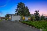 501 203rd Street Ct - Photo 1