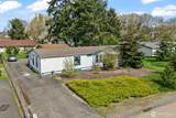 501 203rd Street Ct - Photo 2