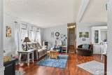 501 203rd Street Ct - Photo 11