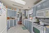501 203rd Street Ct - Photo 14