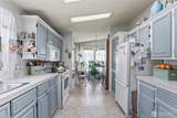 501 203rd Street Ct - Photo 15