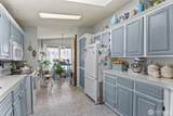 501 203rd Street Ct - Photo 16