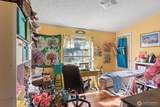 501 203rd Street Ct - Photo 17