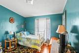 501 203rd Street Ct - Photo 18