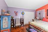 501 203rd Street Ct - Photo 19