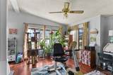 501 203rd Street Ct - Photo 20