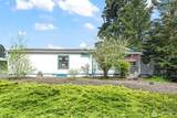 501 203rd Street Ct - Photo 3