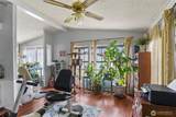 501 203rd Street Ct - Photo 21