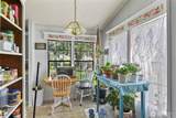 501 203rd Street Ct - Photo 22