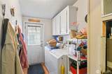 501 203rd Street Ct - Photo 23