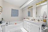 501 203rd Street Ct - Photo 24
