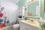 501 203rd Street Ct - Photo 25