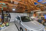 501 203rd Street Ct - Photo 26