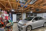 501 203rd Street Ct - Photo 27
