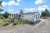 501 203rd Street Ct - Photo 28