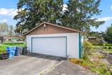 501 203rd Street Ct - Photo 29