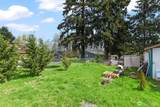 501 203rd Street Ct - Photo 30