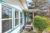 501 203rd Street Ct - Photo 4