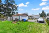 501 203rd Street Ct - Photo 31