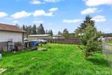 501 203rd Street Ct - Photo 32