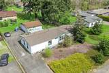 501 203rd Street Ct - Photo 33