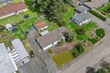 501 203rd Street Ct - Photo 34