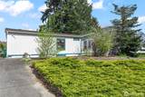 501 203rd Street Ct - Photo 38