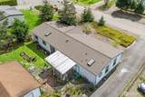 501 203rd Street Ct - Photo 40