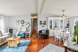 501 203rd Street Ct - Photo 5
