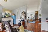 501 203rd Street Ct - Photo 6
