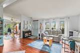 501 203rd Street Ct - Photo 8